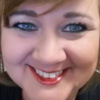 30+ "Angela Olive" profiles