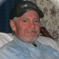 Weedon Mark McMillin Obituary