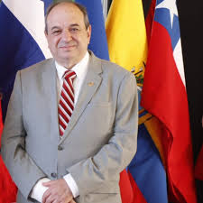 AIDIS Interamericana