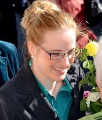 Kalbacher Glockengeläut