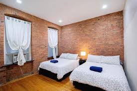 Cheap 1 bedroom new york city apartments for rent from. Studio Plus One Bedroom Apt New York Updated 2021 Prices