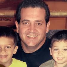 The 10 Best Home Improvement Contractors in Union City, NJ 2025