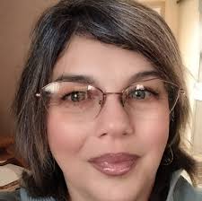 Where in town is the best detailer for automobiles