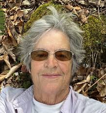 Shopper News brings you the latest happenings in your community