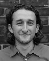 Isaiah Finkelstein, Registered Social Worker, Vancouver, BC, V6H