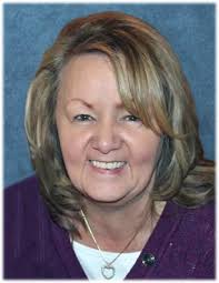 Angela Slone Obituary