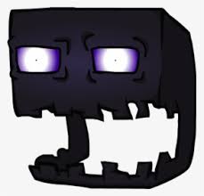 Check spelling or type a new query. Minecraft Enderman Png Transparent Png Transparent Png Image Pngitem