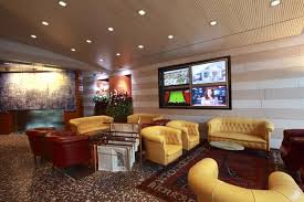 Via dietro pallone 1, 37121, verona italy. Best Western Hotels