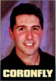 Monitor Discerns The Fine Points Of Adult Top 40