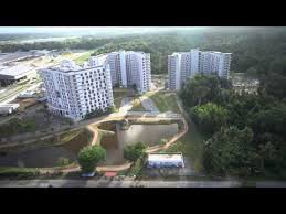 Find tuition fees, intake dates and admissions process. Drb Hicom Alchetron The Free Social Encyclopedia