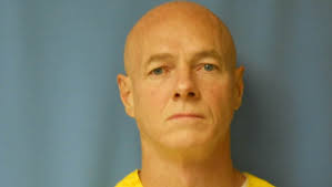 Master of escape seeking to become master of noir