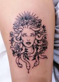 Here's how to level quickly. 220 Tattoo Ideas Cool Tattoos Tattoos Beautiful Tattoos