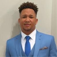 700+ "Robert-anthony" profiles