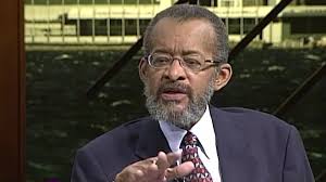 Twenty years ago, in December 2001, there was a constitutional crisis where  the UNC and PNM both won 18 seats each. Recorded in Jamaica, Keith and  other panel members speak about constitutional reform ...