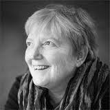 Reviewing the Reviewer and Drawing from Life, Sunday 9 March |