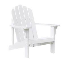 These little chairs are the perfect decoration for your beach wedding, party, picnic, anything! Classic Adirondack Chair Rentals San Francisco Ca Where To Rent Classic Adirondack Chair In The Bay Area San Francisco California