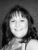 Tanya Wilson Obituary (2010)