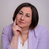 Jesse McKinnon Email & Phone Number