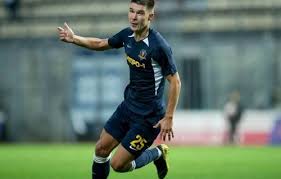 H2h stats, prediction, live score, live odds & result in one place. Dnepr 1 Desna Prognoz I Anons Na Match Chempionata Ukrainy 11 08 2019 Futbol Na Sport Ua