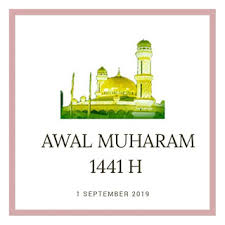 Latihan dalam perkhidmatan (ldp) 21. Pin By Hadinay Yanidah On Place To Go Places To Go