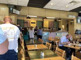 שם מקומי tanya's soup kitchen. Tanya S Soup Kitchen 134 Photos 198 Reviews Soup 1725 E Douglas Ave Wichita Ks Restaurant Reviews Phone Number