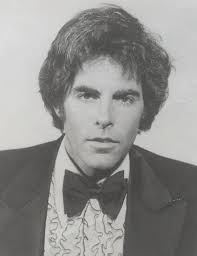 It is a remake of the 1972 film of the same name. The Poseidon Adventure 1972 Imdb