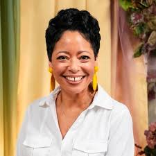 Bj Barbara Jo Pons (@bjpons) • Facebook‎