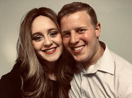 What does being married mean to you?