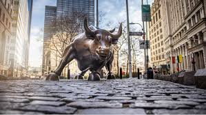 El término se usa para referirse tanto al mercado financiero estadounidense como a las instituciones financieras. Principais Nomes De Wall Street Criam Bolsa Rival A Nasdaq E Nyse Neofeed