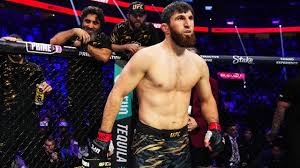 bogdan guskov Picture