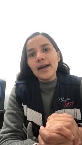 Lic. Juan Carlos Torres Cedillo, Secretario de Educación de Gobierno del  Estado y la Dra. Gloria Edith Palacios Almón, Directora de Educación Media  Superior y Superior, extienden sus felicitaciones a nuestro instituto