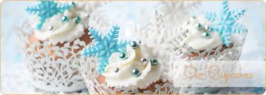 A Corporate Cupcake Can Benefit Your Company 