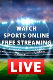 Jay rodriguez (burnley) right footed shot from the right side of the six yard box to the bottom right corner following a set piece situation. 190 Live Stream Ideas Streaming Sporting Live Live Streaming