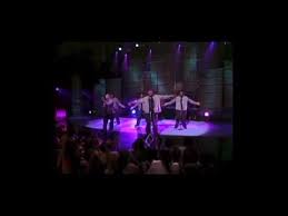 Meeting in my bedroom song from the album sexiest song collection is released on jan 2011. Silk Meeting In My Bedroom 1999 Lagu Mp3 Mp3 Dragon