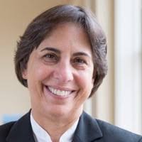 Drew McWilliams Email & Phone Number