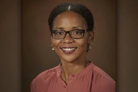 Hormel promotes Leslie Lee to VP of digital experience