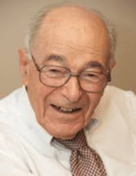 Fred Myron Barr Obituary