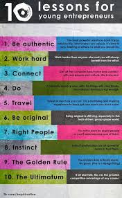 What Is Entrepreneurship And Who Is An Entrepreneur Entrepreneur Infographic What Is Entrepreneurship Start Up Business