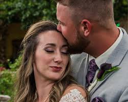 Profile for Randy Cason Photography