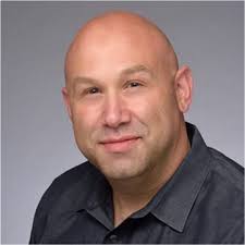 Joe Seifert Email & Phone Number