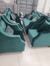 بيع وشراء كنب جديد ومستعمل