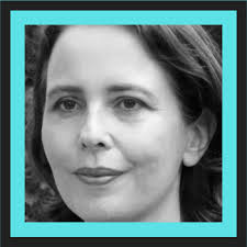 BookReview ~ Dark Corners: A Novel by Megan Goldin