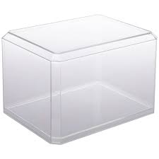 Mini Helmet Display Case Hobby Lobby 347443
