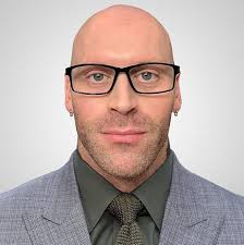 Amazon.com: Simon L. Smith: books, biography, latest update