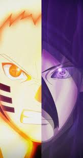 Pin By Hamdanadan Lanun On Narutowpps In 2020 Naruto And Sasuke Wallpaper Naruto Shippuden Anime Naruto Shippuden Sasuke