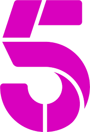 Channel 5 announces 2% gender pay gap - Evening Express