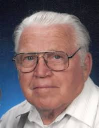 Obituary information for Byron Earl Blake