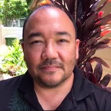 2022 Data Summit Webinar Series