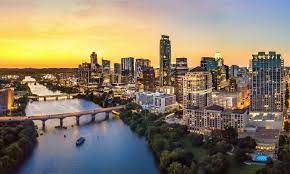 Maybe you would like to learn more about one of these? 12 Incredible Airbnbs In Austin Texas Wandering Wheatleys