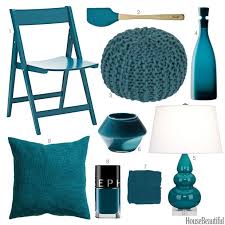 Peacock green is a dark, muted, peacock green with a seafoam undertone. Peacock Blue Accessories Peacock Blue Home Decor